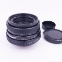 Mini 25mm F1.8 APS-C Television TV Lens/CCTV Lens For 16mm C Mount Camera