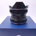 7.5mm f2.8 II fisheye lens Manual For Sony E mount NEX A7 A7II A7R A6500/5000 NEX-5