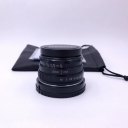 25mm F/1.8 Manual Focus MF Prime Lens for For Canon EOS M, M2, M3, M5, M6, M10, M100