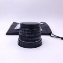 25mm F/1.8 Manual Focus Prime Lens for Panasonic Olympus Micro M4/3 Camera