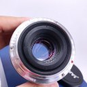 25mm F/1.8 Manual Focus MF Prime Lens for For Nikon Z mount