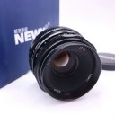 35mm F/1.6 Manual Focus MF Prime Lens for For Canon EOS M, M2, M3, M5, M6, M10, M100