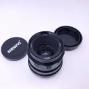 APS 50mm F/1.8 Manual Focus MF Prime Lens for Fujifilm Fuji X-mount XA3 XE3 XT1 X-Pr01