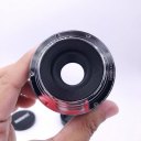 50mm F/1.8 Manual Focus MF Prime Lens for For Nikon Z mount