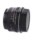 50mm F1:1.7 MC Manual Focus Full Frame Lens f/M42 f/NIKON f/Pentax f/MD Canon EOS M