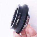 Adapter For Leica R LR Lens to Fujifilm GFX g mount GFX50S GFX50R Medium Format camera LR-GFX
