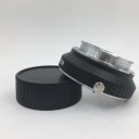 LEICA R LR lens to M LM camera mount Adapter Ring for M9 M8 M7 M6 M5 M4 MP MD CL