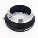 LEICA R LR lens to M LM camera mount Adapter Ring for M9 M8 M7 M6 M5 M4 MP MD CL