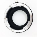 LEICA R LR lens to M LM camera mount Adapter Ring for M9 M8 M7 M6 M5 M4 MP MD CL