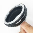 LEICA R LR lens to M LM camera mount Adapter Ring for M9 M8 M7 M6 M5 M4 MP MD CL