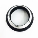 CY-LM adapter for Contax CY Lens to Leica M9 M8 with TECHART LM-EA7II