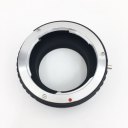CY-LM adapter for Contax CY Lens to Leica M9 M8 with TECHART LM-EA7II