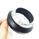 PK-LM Adapter for Pentax PK K Lens to Leica M L/M M9 M8 M7 M6 & TECHART LM-EA7