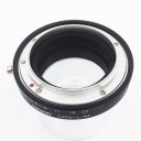 Contarex CRX Lens To Leica M LM M4 M5 M6 M7 M8 M9 MP Techart LM-EA7 Adapter