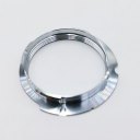 Camera Adapter For Leica M39 Screw Mount LSM LTM L39 To Leica M 50-75mm 39 CL50