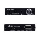 high impedance amplifier headset headset amplifier portable stereo headset amplifier