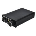 Desktop high-impedance Headphone Amplifier