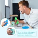 Pop Fidget Toy,Simple Dimple Toys Fidget Packs,Sensory Stress Relief Toys,Silicone Game for Bubble,Stress Relief & Anti-Anxiety Toy Figetget Toys Pack for Kids Adults Office School Halloween Birthday