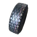 2PLY 4.10/3.50-4 Turf Bias SW:3.90in(99mm) 2qty Tires 4.10/3.50-4 PSI:24