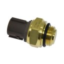 Water Temperature Sensor Replacement for Honda Accord Civic CR-V Odyssey, Acura CL Integra RSX TL - fits 1988-2006 Vehicles 37760-P00-003