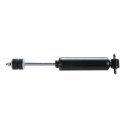 2 PCS shock absorber 1992-2002 Ford Crown Victoria;1983-1986 Ford LTD;1987-1991 Ford LTD Crown Victoria;1983-2002 Mercury Grand Marquis;