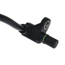 ABS Speed Sensor - Front for Select Chevrolet/GMC/Cadillac/Hummer Vehicles | OEM# 15037208