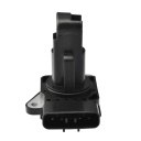 Mass Air Flow Sensor (For Vehicles Without Turbo) 8658471