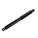 2 PCS shock absorber 1992-2002 Ford Crown Victoria;1983-1986 Ford LTD;1987-1991 Ford LTD Crown Victoria;1983-2002 Mercury Grand Marquis
