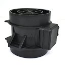 Air flow meter drum for Santa Fe Sonata Tiburon Tuscon V6 2.5 2.7L 28164-37200