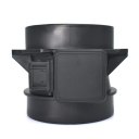 Air flow meter drum for Santa Fe Sonata Tiburon Tuscon V6 2.5 2.7L 28164-37200