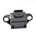 YAW ABS Stabilizer Sensor for Hummer H3 Front Left Driver Side 15096372 003 15096372003 15096372 MR527442 EWTS53AA