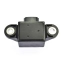 YAW ABS Stabilizer Sensor for Hummer H3 Front Left Driver Side 15096372 003 15096372003 15096372 MR527442 EWTS53AA