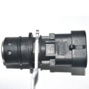 Crankshaft Position Sensor for Tahoe Silverado GMC Sierra Savana Sonoma 12596851