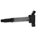 Ignition Coils for Toyota Lexus 90919-02255