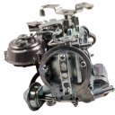 Carburetor fit for Chevrolet & for GMC L6 engines- 4.1L 250 & 4.8L 292 # 7043014, 7043017, 7047314