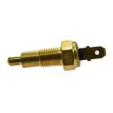 Water Temperature Sensor Thermo Switch for Yamaha 5Km-82560-00-00