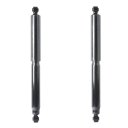 2 PCS SHOCK ABSORBER Ford F-150 2004-2010