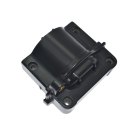 Mobiletron CT-13 Replacement Ignition Coil for Toyota OE 90919-02135
