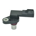 Camshaft Position Sensor for MINI 2002-2008,5293161AA