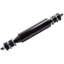 Front & Rear Shock Absorber For Club Car for for DS Golf Carts Gas/ Electric Model 1981-2008