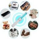 Portable USB LED Sterilize UV-C Light Handheld Lamp Home Disinfection US