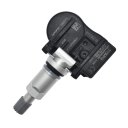 TPMS Tire Pressure Sensor For Hyundai Accent Kia Forte 52933-2M000