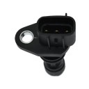 Aftermarket Crankshaft Position Sensor for Nissan NAVARA PATHFINDER 23731-EC00A 23731-EC01A 23731-EC00A 23731-EC01A 949979-033