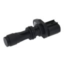 Aftermarket Crankshaft Position Sensor for Nissan NAVARA PATHFINDER 23731-EC00A 23731-EC01A 23731-EC00A 23731-EC01A 949979-033