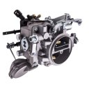 Brand New Carburetor fit Toyota Land Cruiser 2F 4230cc FJ40 1969-87 21100-61012