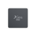 X96Q Pro Tv Box Android 10.0 Allwinner H313  4K HD Media Player Android Tv Box Set Top Box