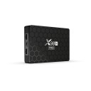 X98H PRO Android 12 TV Box 4G Ram 64G Rom H618 Quad Core CPU G31 MP2 GPU 2.4G/5G WiFi Support BT HD in 1000M DLAN Smart TV Box