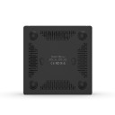 X98 Mini TV Box Amlogic S905W2 Android 11.0 Support AV1 2.4/5G WiFi BT4.2 4K HDR TV Box