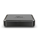 X98Q TV Box Amlogic S905W2 Android 11.0 Support H.265 2.4/5G WiFi 4K HDR TV Box