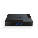X96 Mate Allwinner H616 Smart TV Box Android 10 2.4G/5G Dual WiFi BT5.0 Support H.265 4K 60FPS USB3.0 Set top tv Box